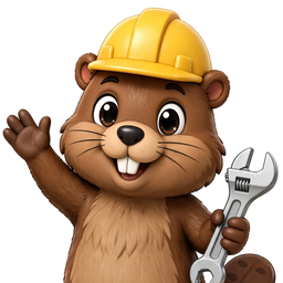 HowMuchTrades mascot